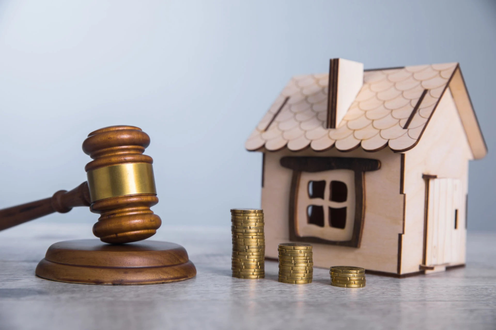 Success Stories: How Knight Property And Auction Helped Clients Achieve Top Dollar