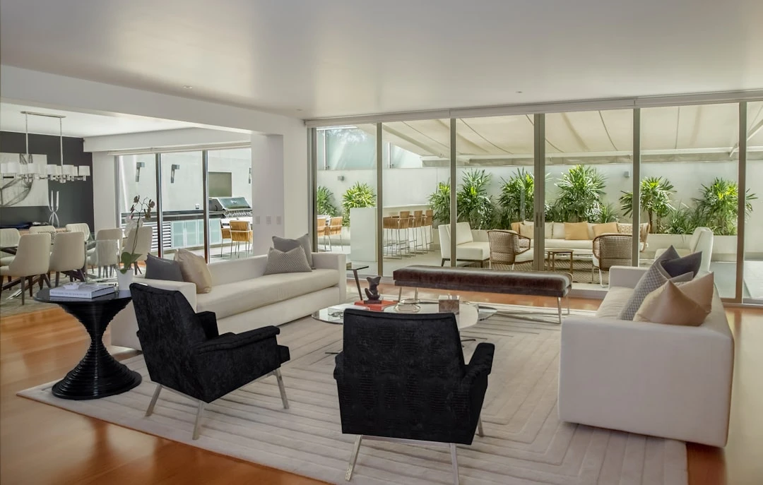 5 Common Mistakes to Steer Clear of in Real Estate Auction Participation
