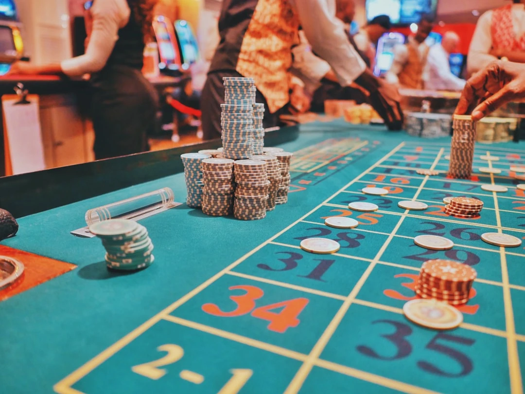 Online vs Live Auctions: Which Yields Better Results?