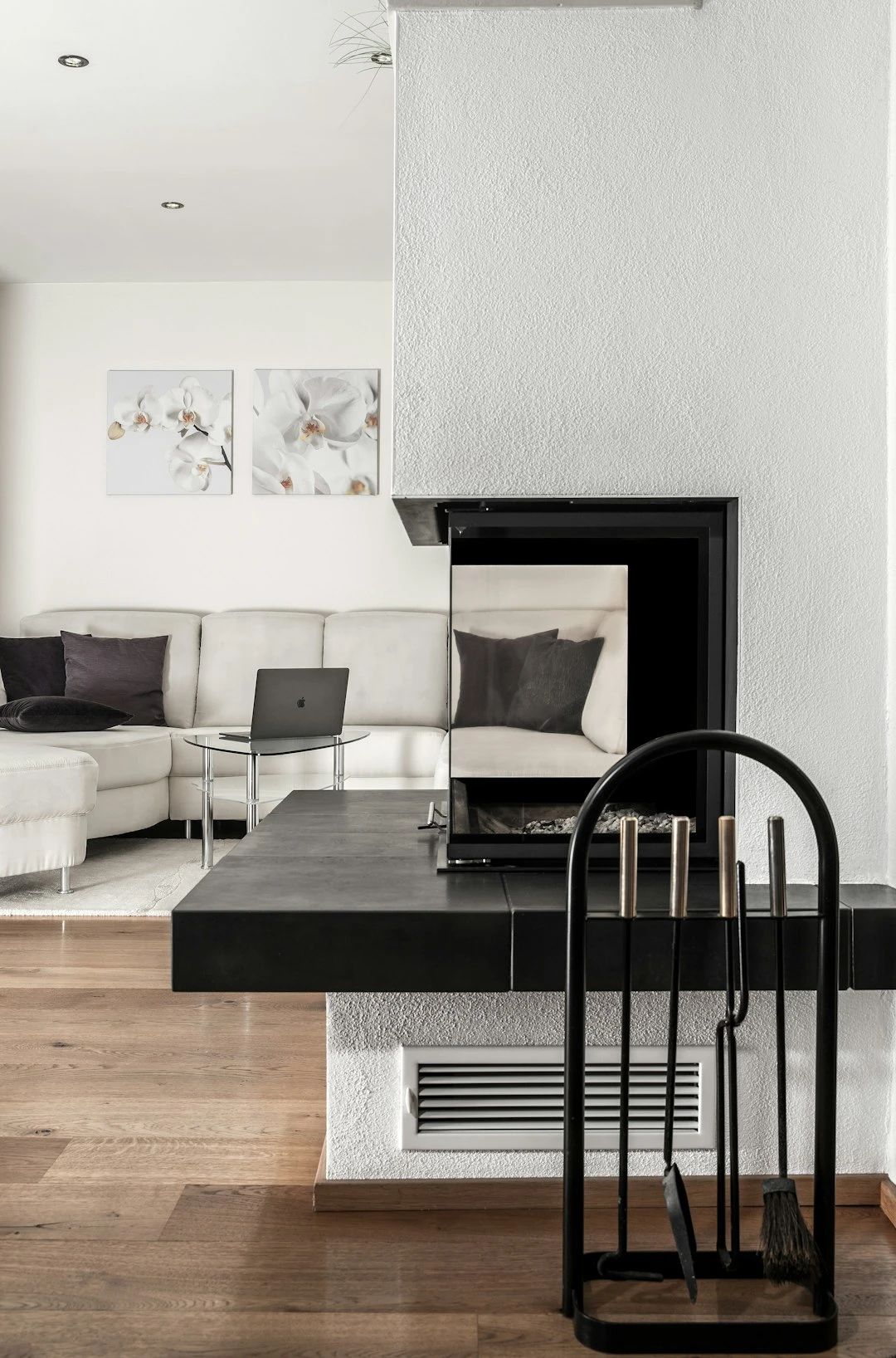 Demystifying the Real Estate Auction Process