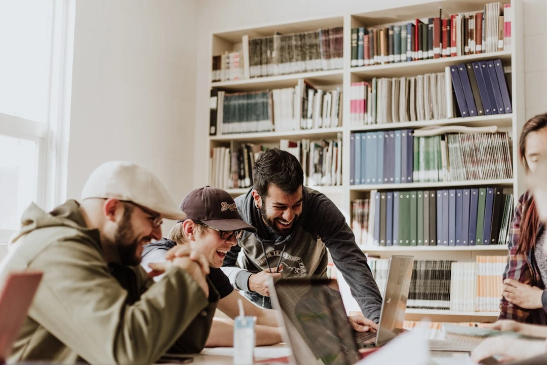 Maximizing Returns: A Guide to Liquidating Your Business