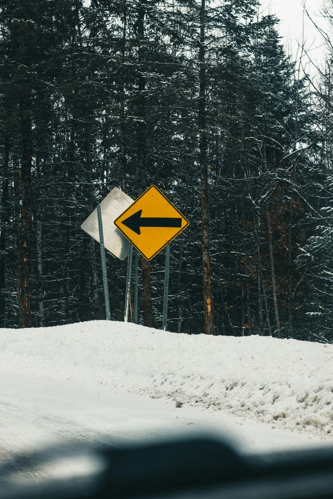 The Impact of Low Starting Bids on Auction Outcomes