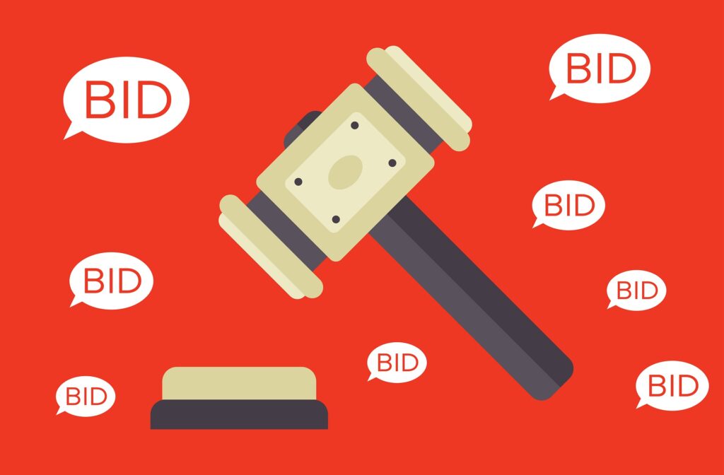 auction 6480582 1920