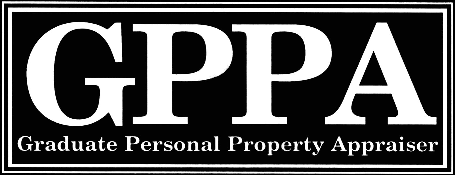 gppa white