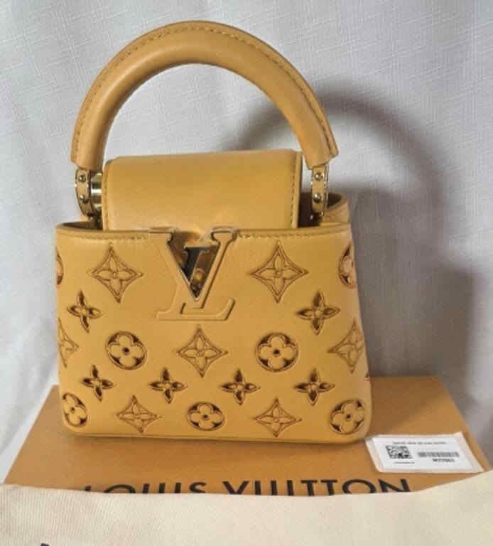 DeLong Estate Auction